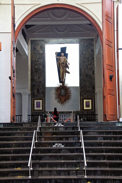 SriLan (884).jpg